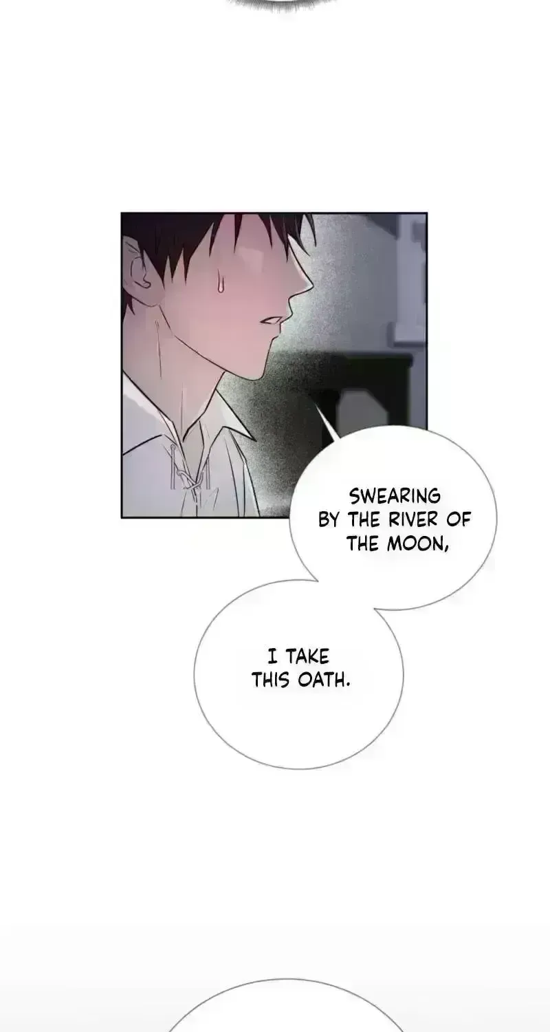 Read Tinder Box chapter 4.5 image 105 on Lezhin