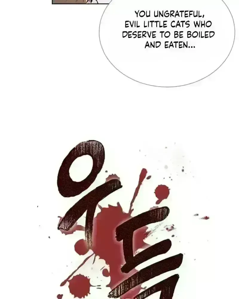 Read Tinder Box chapter 4.7 image 41 on Lezhin
