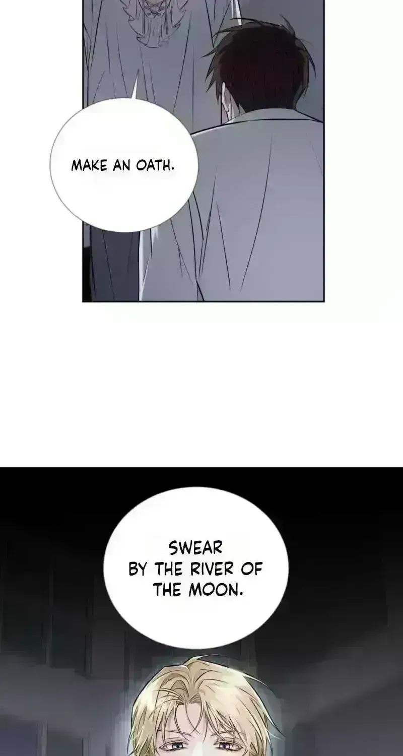 Read Tinder Box chapter 4 image 100 on Lezhin