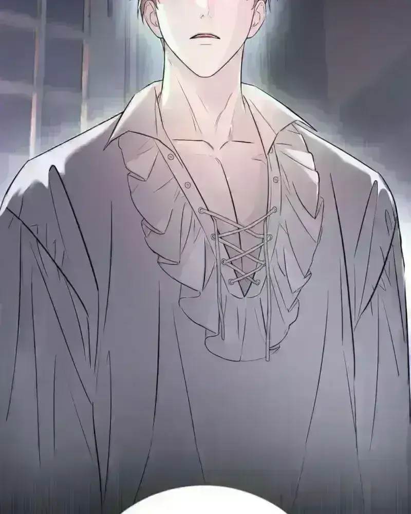 Read Tinder Box chapter 4 image 101 on Lezhin