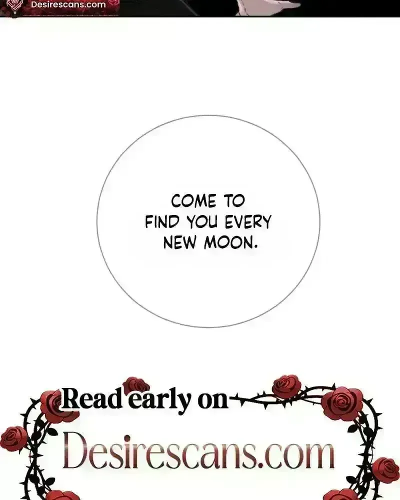 Read Tinder Box chapter 4 image 107 on Lezhin