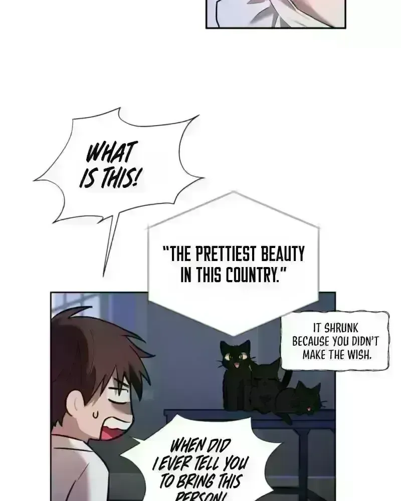 Read Tinder Box chapter 4 image 38 on Lezhin