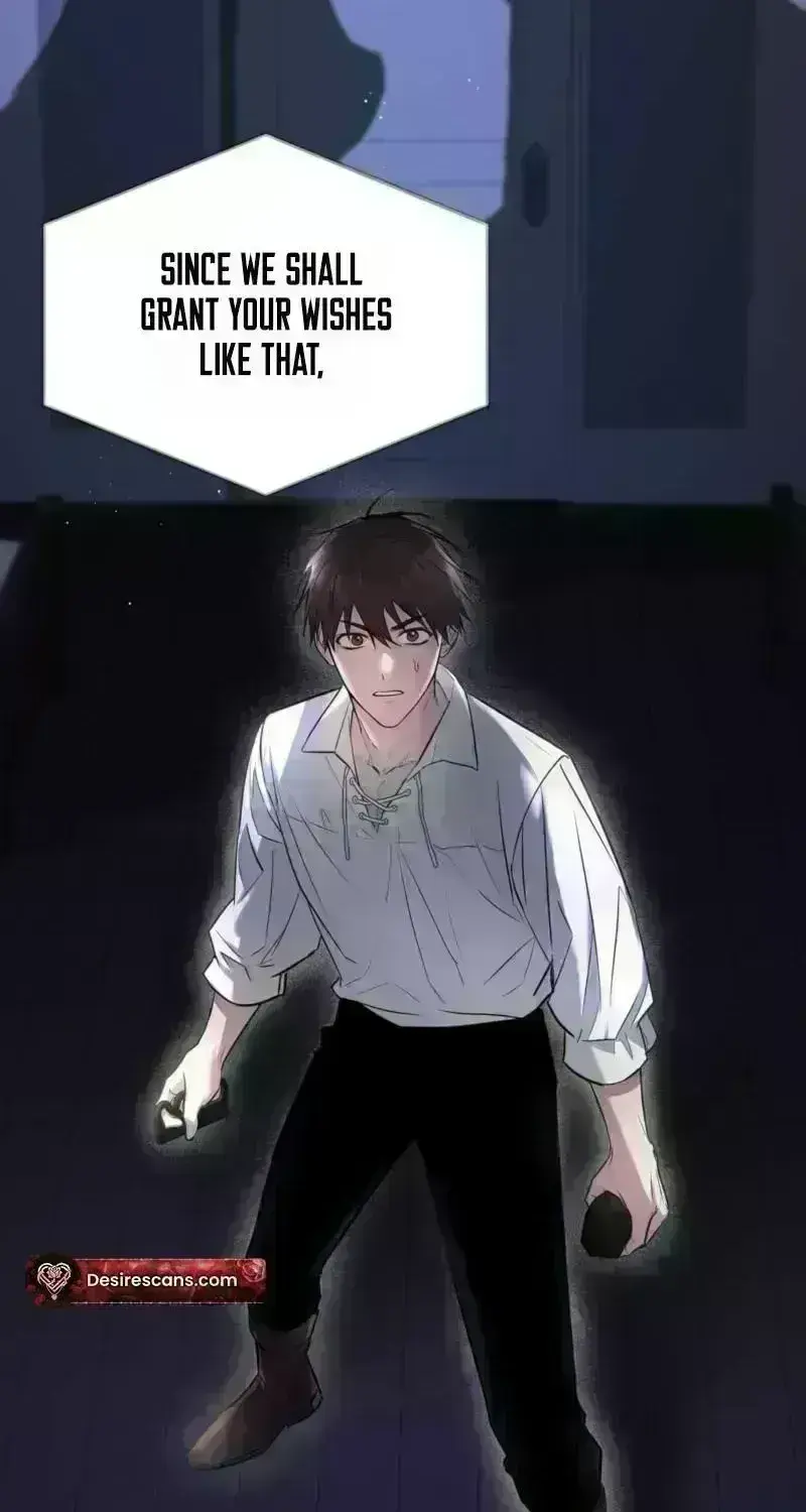 Read Tinder Box chapter 4 image 4 on Lezhin