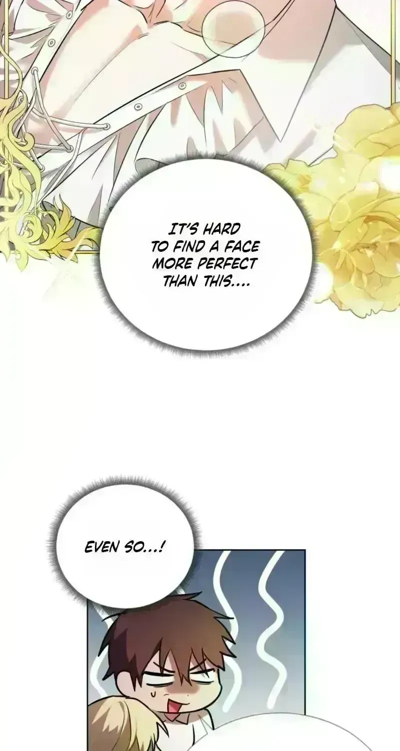 Read Tinder Box chapter 4 image 40 on Lezhin