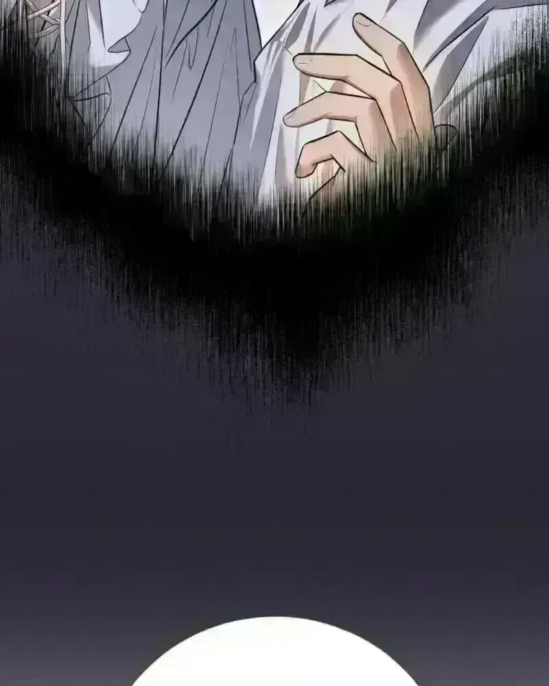 Read Tinder Box chapter 4 image 47 on Lezhin