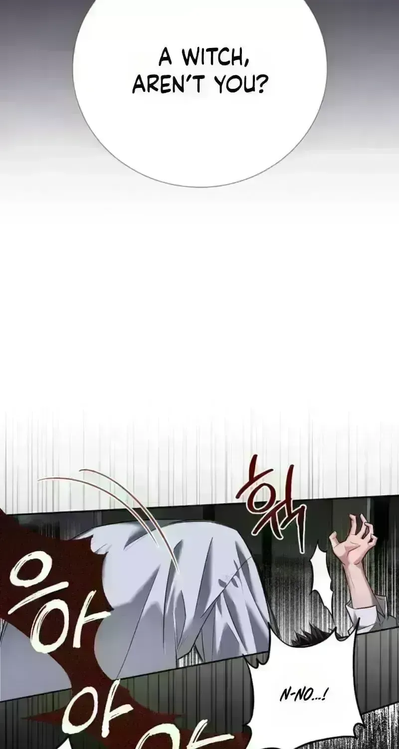 Read Tinder Box chapter 4 image 48 on Lezhin