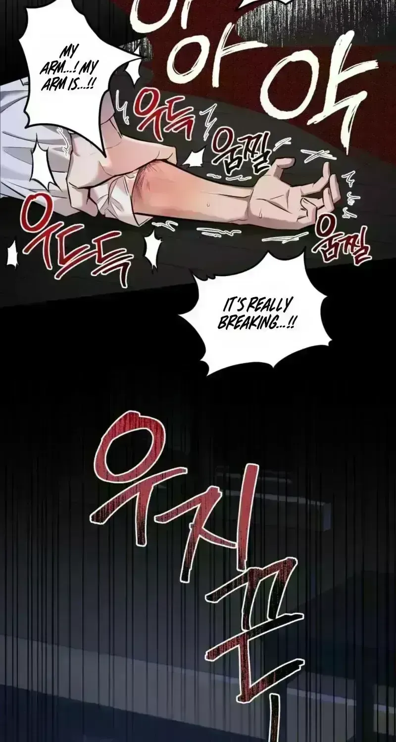 Read Tinder Box chapter 4 image 49 on Lezhin