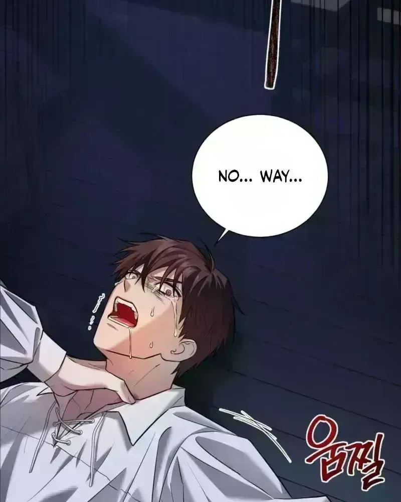 Read Tinder Box chapter 4 image 50 on Lezhin