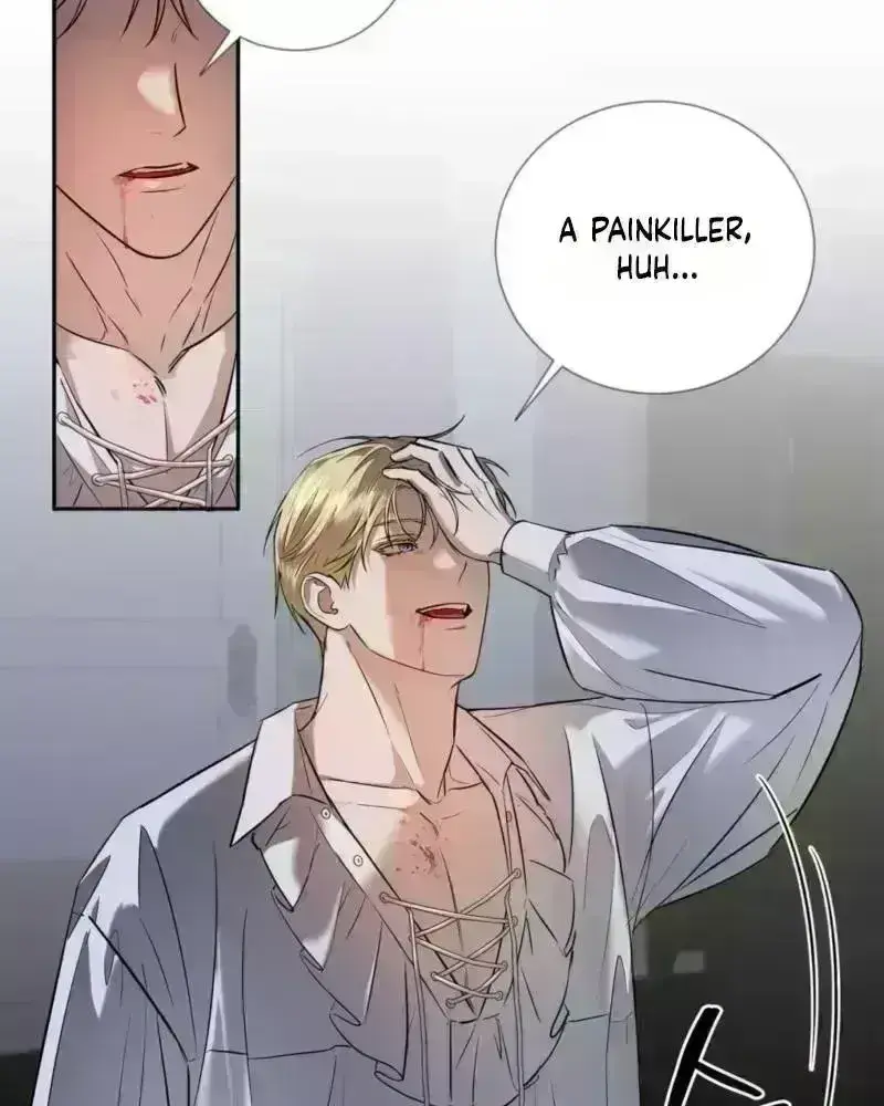 Read Tinder Box chapter 4 image 65 on Lezhin