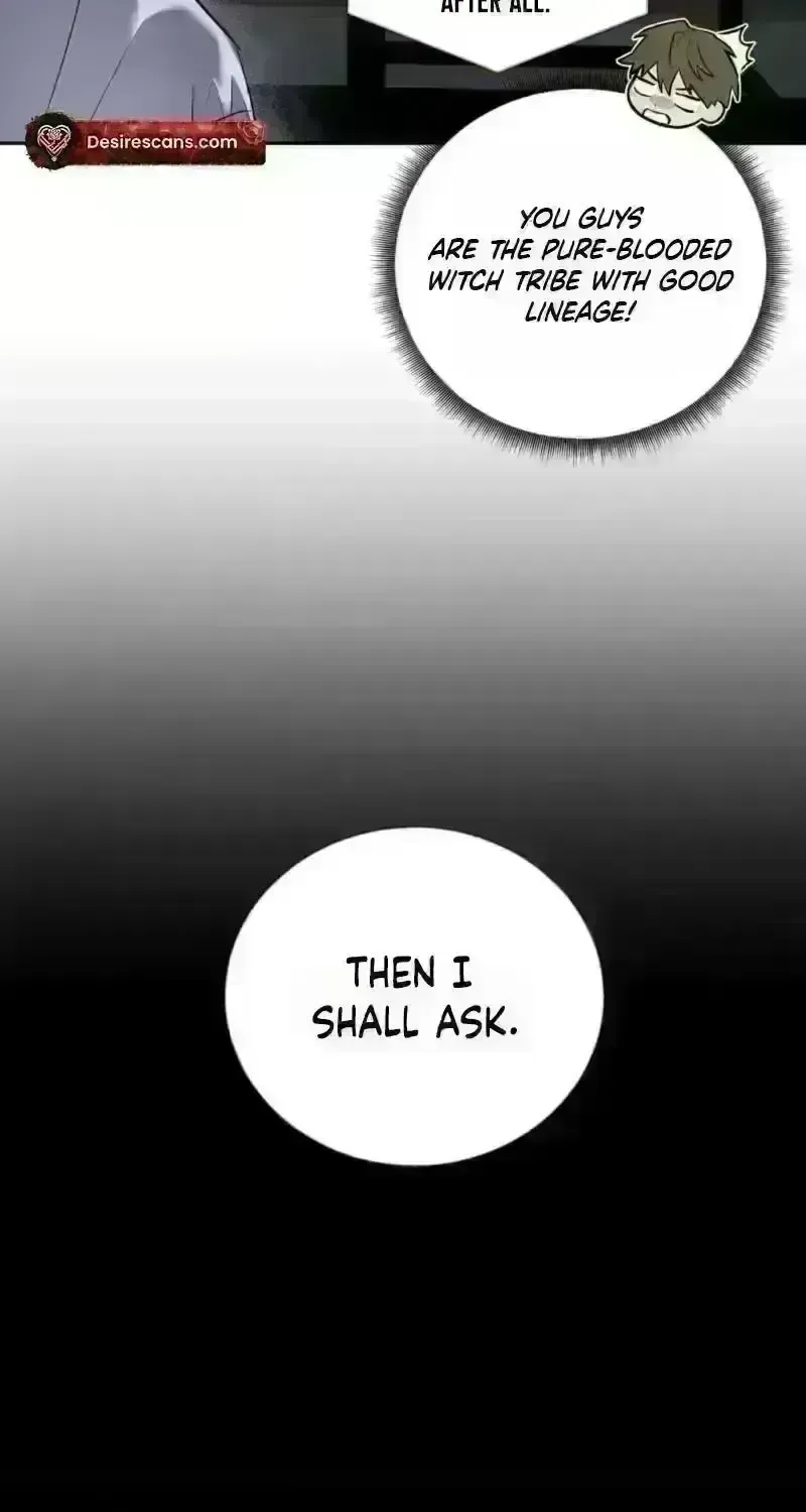 Read Tinder Box chapter 4 image 72 on Lezhin