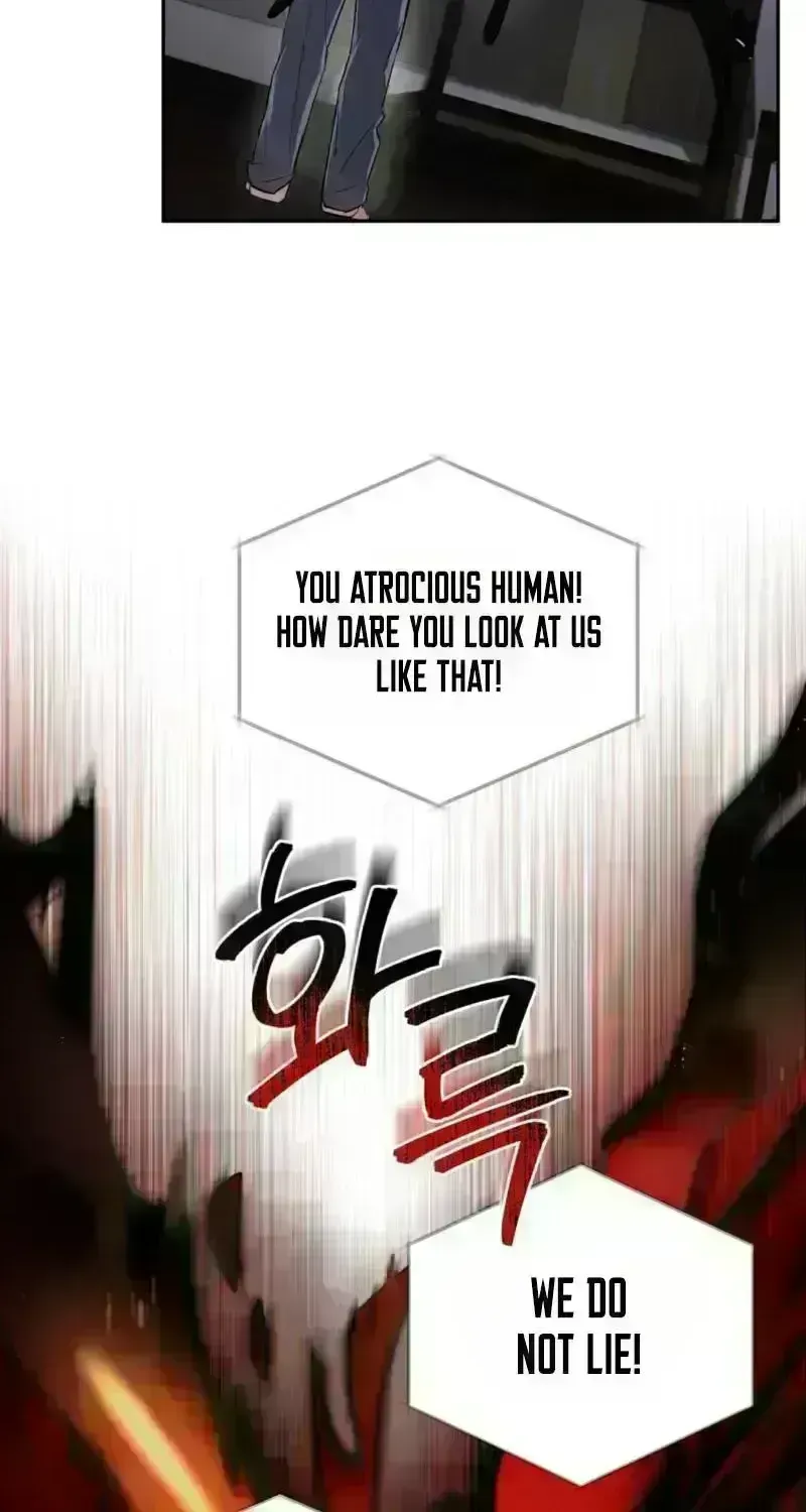 Read Tinder Box chapter 4 image 85 on Lezhin