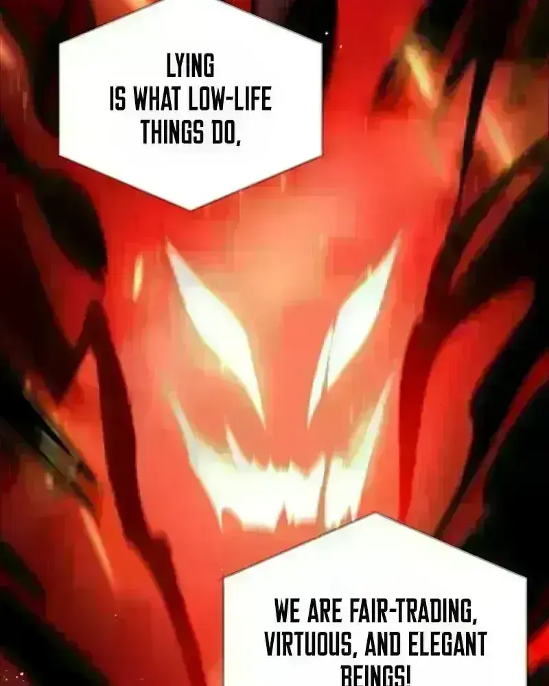 Read Tinder Box chapter 4 image 86 on Lezhin