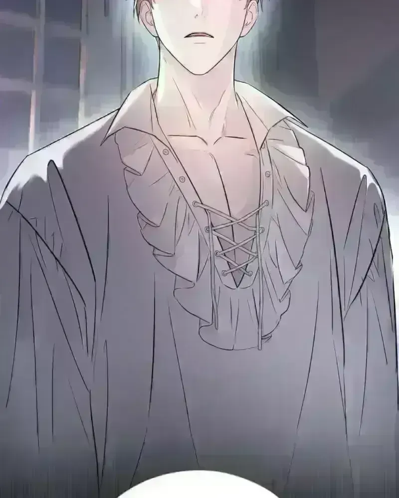 Read Tinder Box chapter 5.2 image 101 on Lezhin