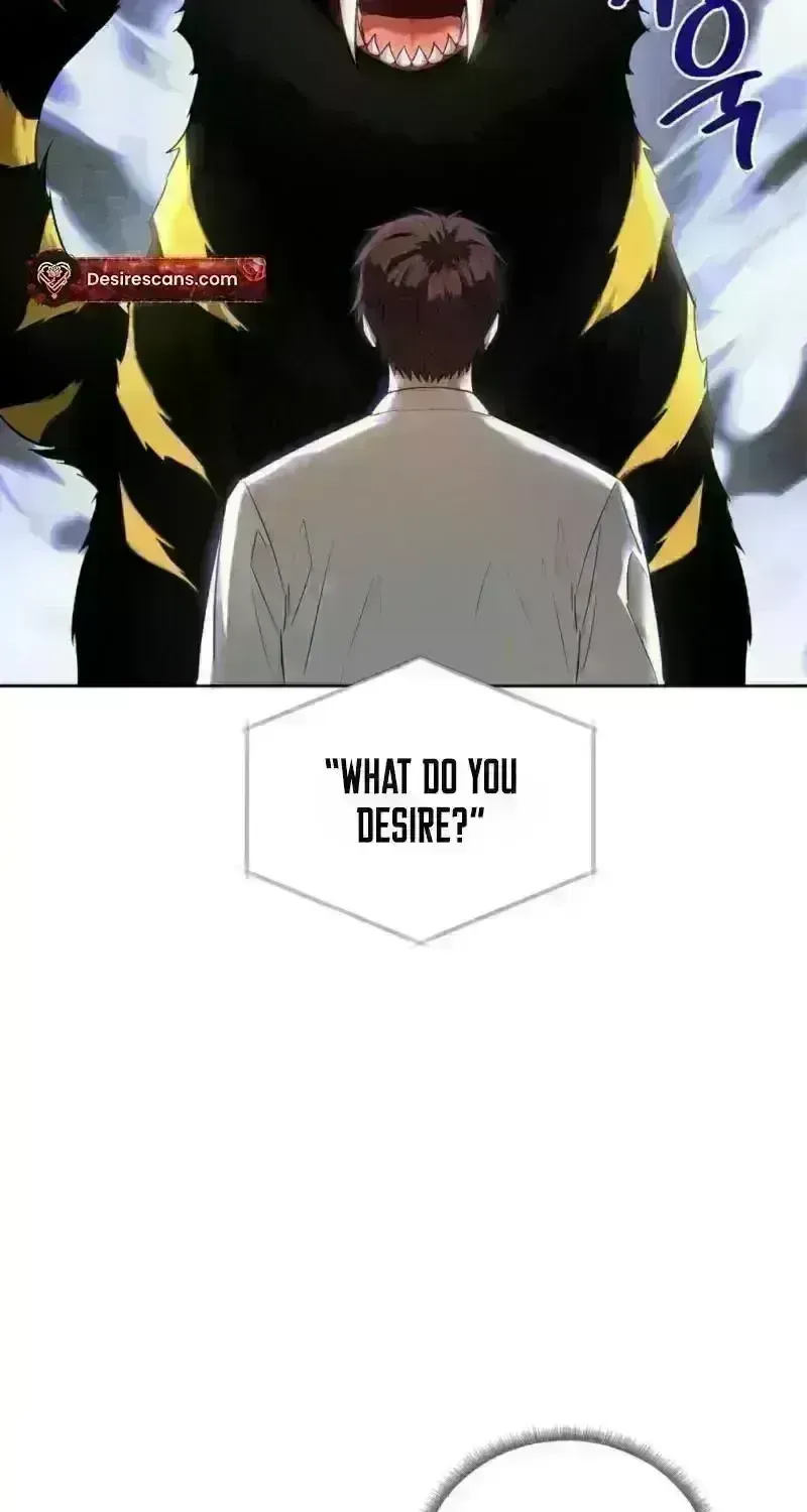 Read Tinder Box chapter 5.2 image 24 on Lezhin