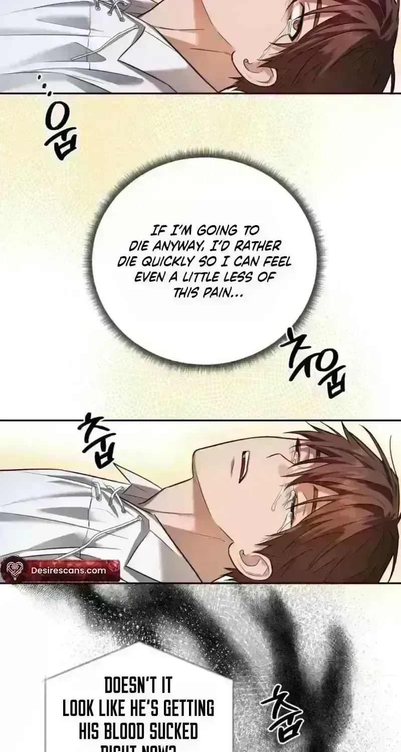 Read Tinder Box chapter 5.2 image 61 on Lezhin