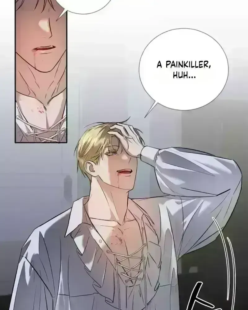 Read Tinder Box chapter 5.2 image 65 on Lezhin