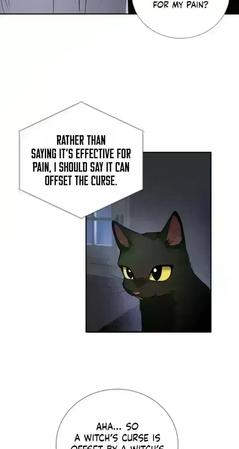 Read Tinder Box chapter 5.2 image 67 on Lezhin