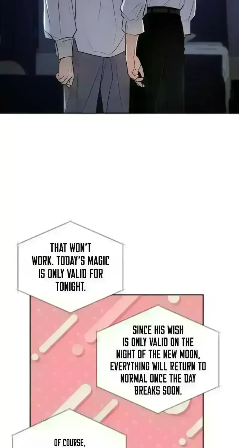 Read Tinder Box chapter 5.2 image 79 on Lezhin