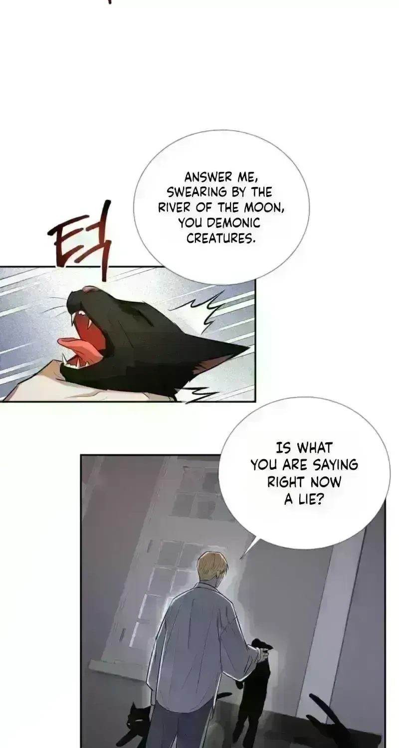 Read Tinder Box chapter 5.2 image 84 on Lezhin