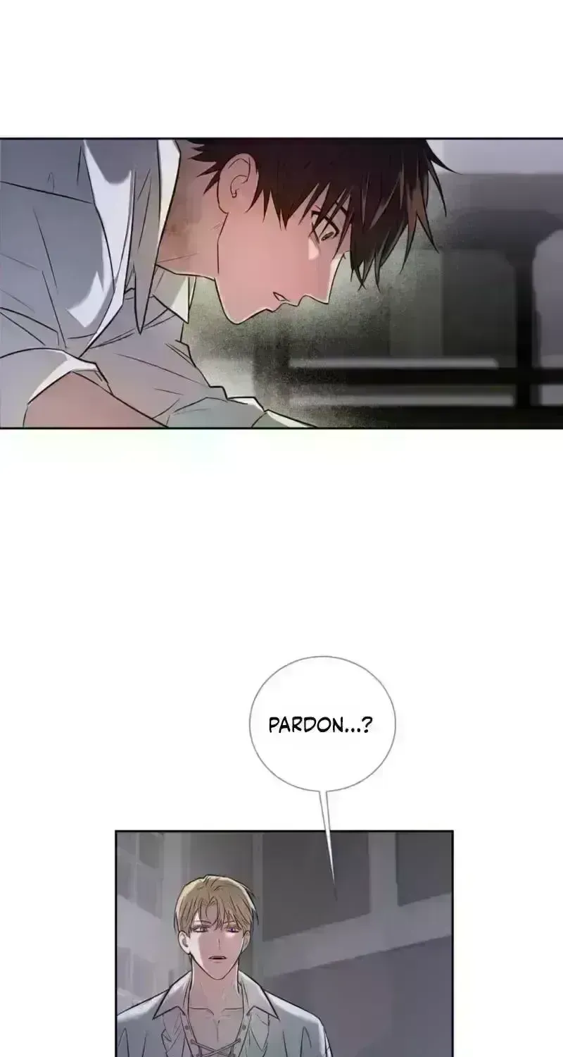 Read Tinder Box chapter 5.3 image 99 on Lezhin