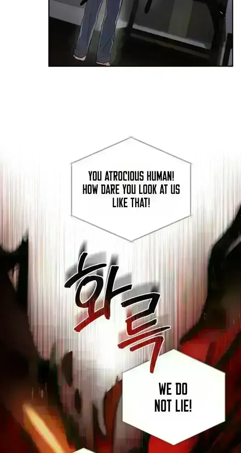 Read Tinder Box chapter 5.4 image 85 on Lezhin