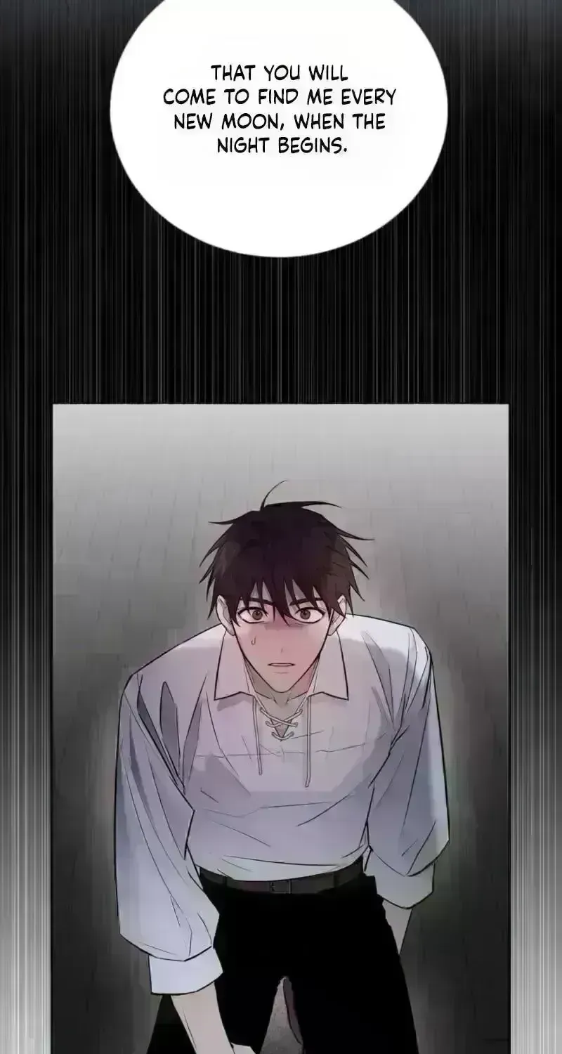 Read Tinder Box chapter 5.7 image 102 on Lezhin