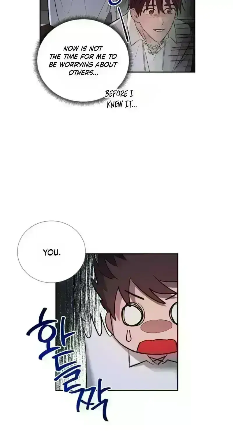 Read Tinder Box chapter 5.7 image 94 on Lezhin