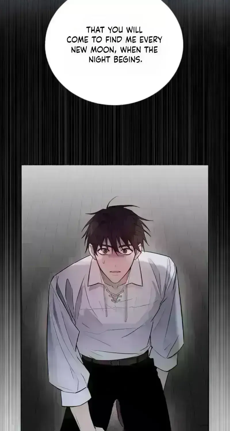 Read Tinder Box chapter 5.8 image 102 on Lezhin