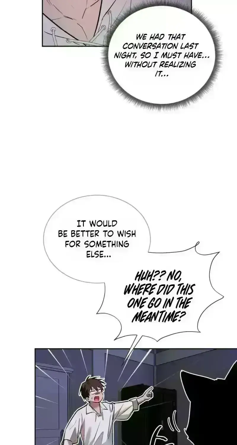 Read Tinder Box chapter 5.8 image 13 on Lezhin