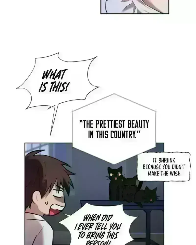 Read Tinder Box chapter 5.8 image 38 on Lezhin