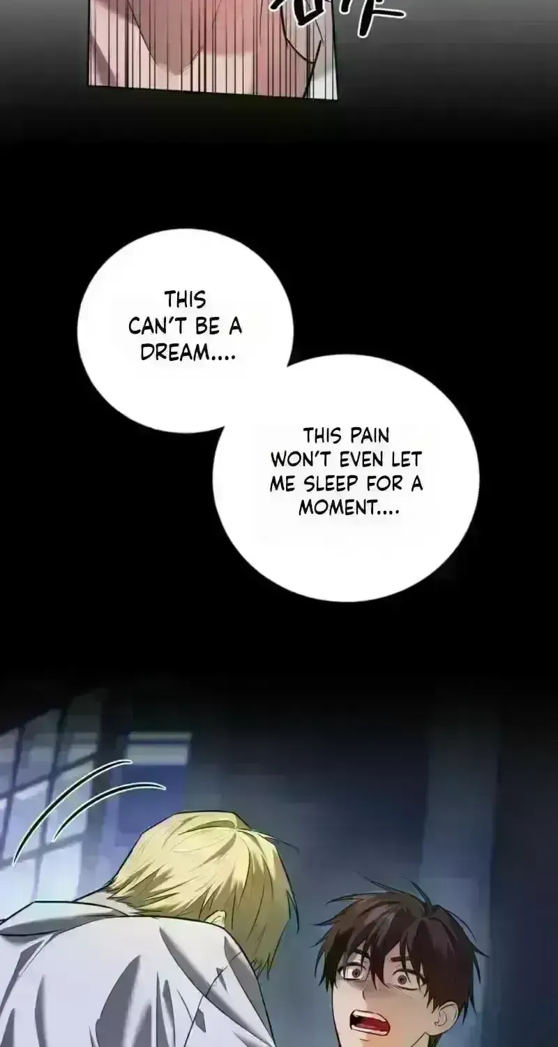 Read Tinder Box chapter 5.8 image 43 on Lezhin