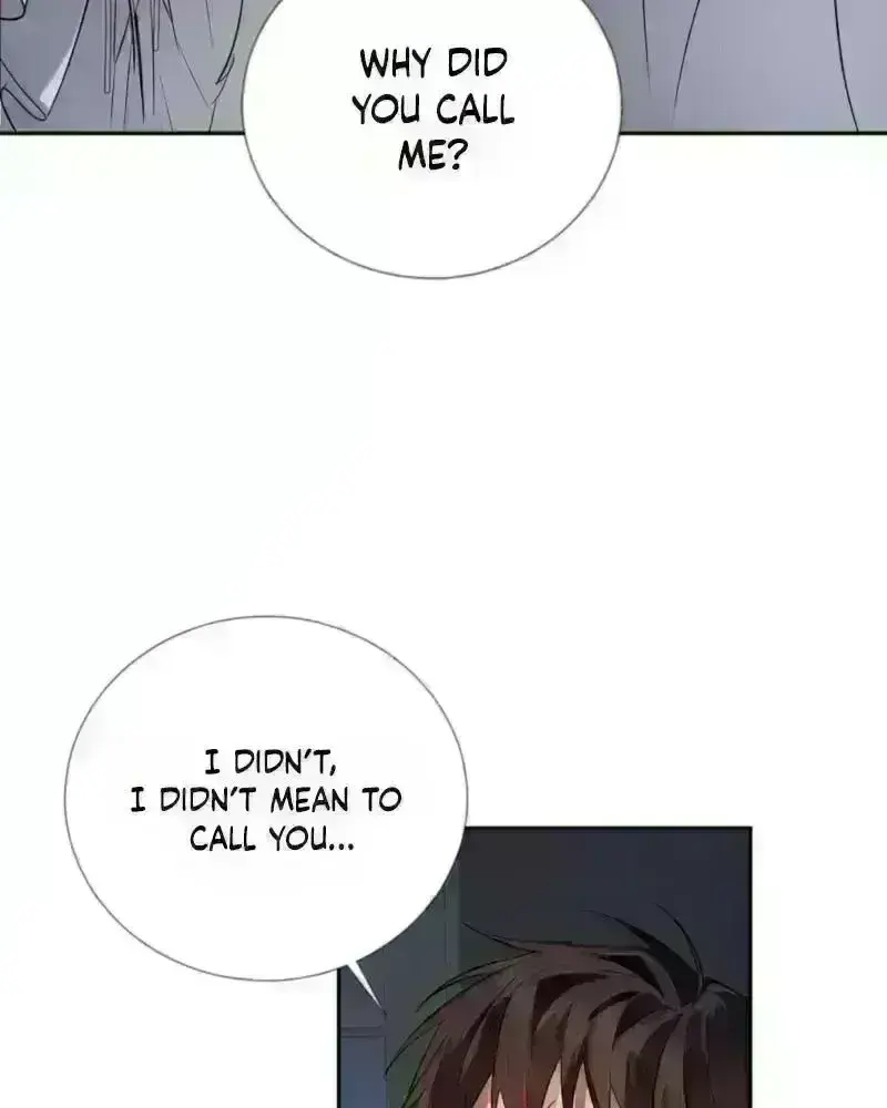 Read Tinder Box chapter 5.8 image 74 on Lezhin