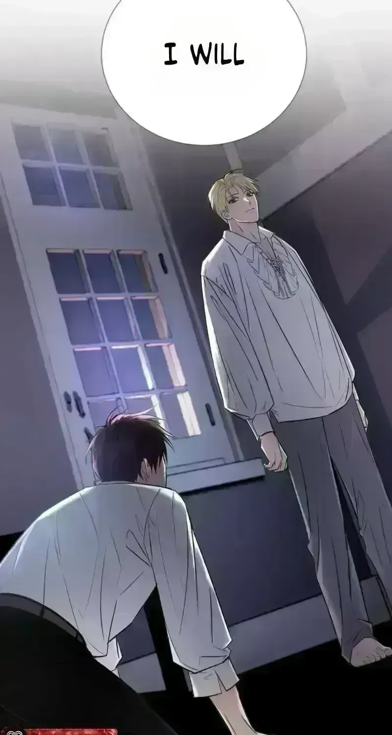 Read Tinder Box chapter 5 image 106 on Lezhin