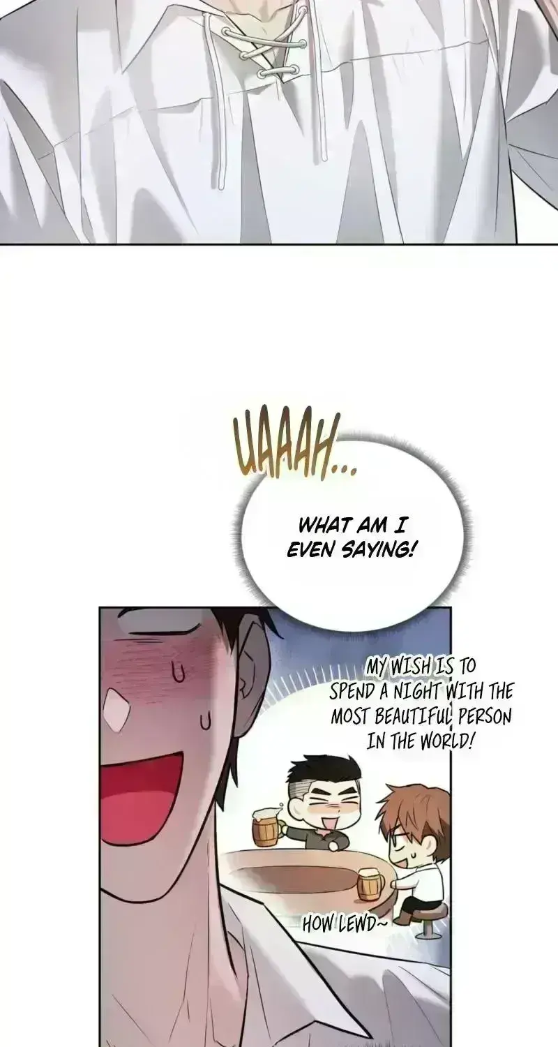 Read Tinder Box chapter 5 image 12 on Lezhin
