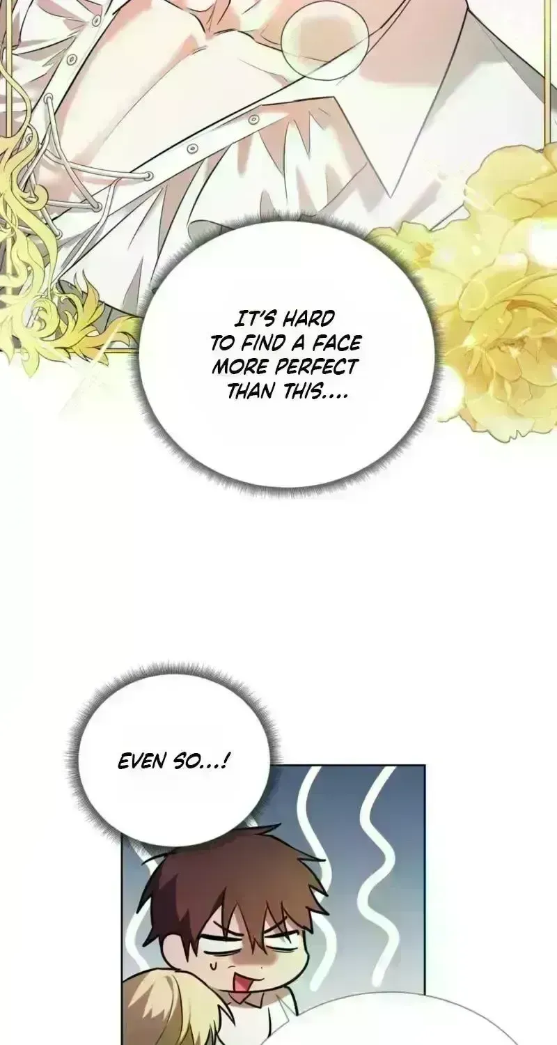 Read Tinder Box chapter 5 image 40 on Lezhin