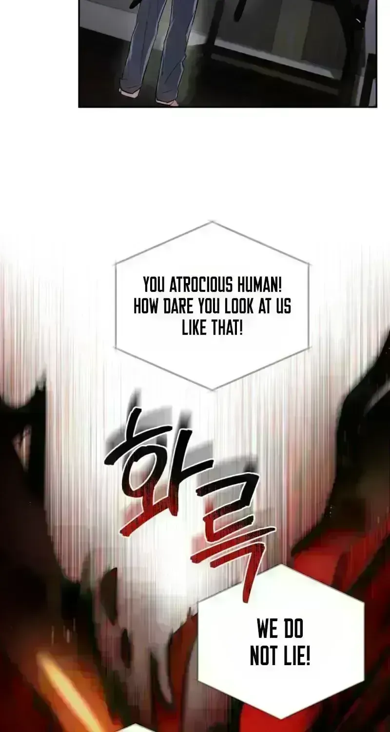 Read Tinder Box chapter 5 image 85 on Lezhin