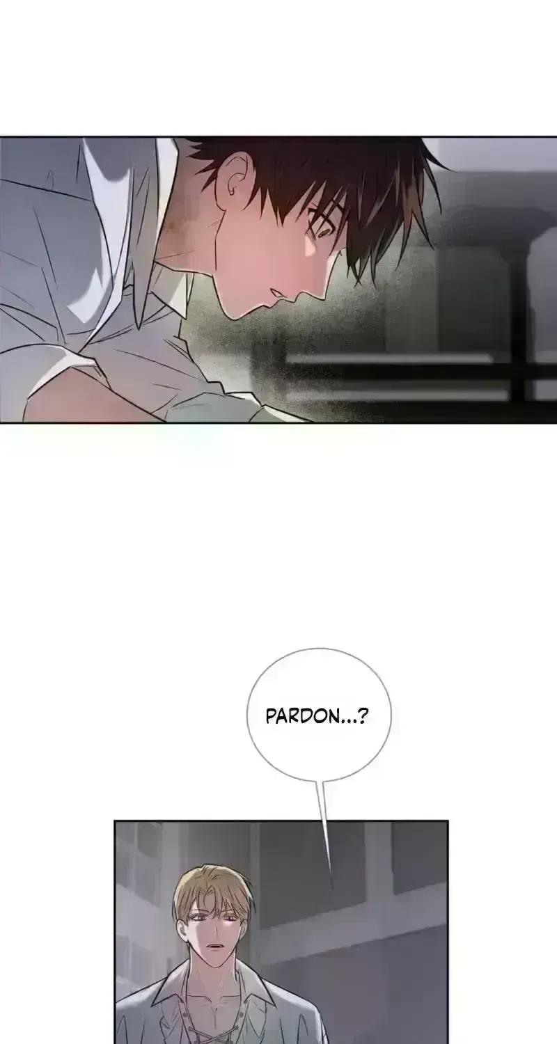 Read Tinder Box chapter 5 image 99 on Lezhin