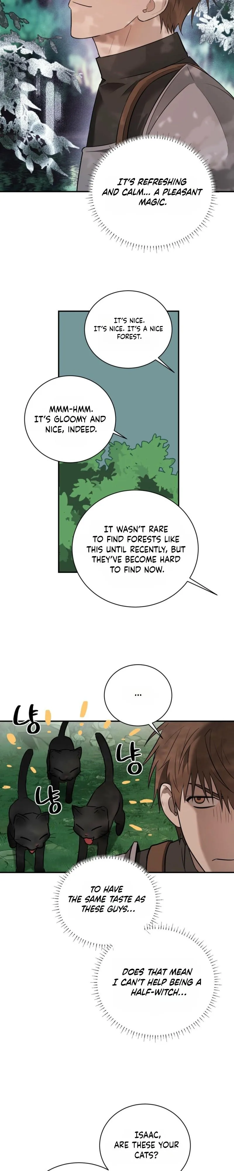 Read Tinder Box chapter 6 image 12 on Lezhin