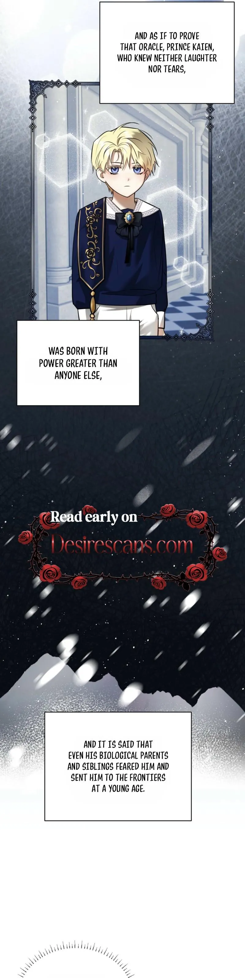 Read Tinder Box chapter 7 image 16 on Lezhin