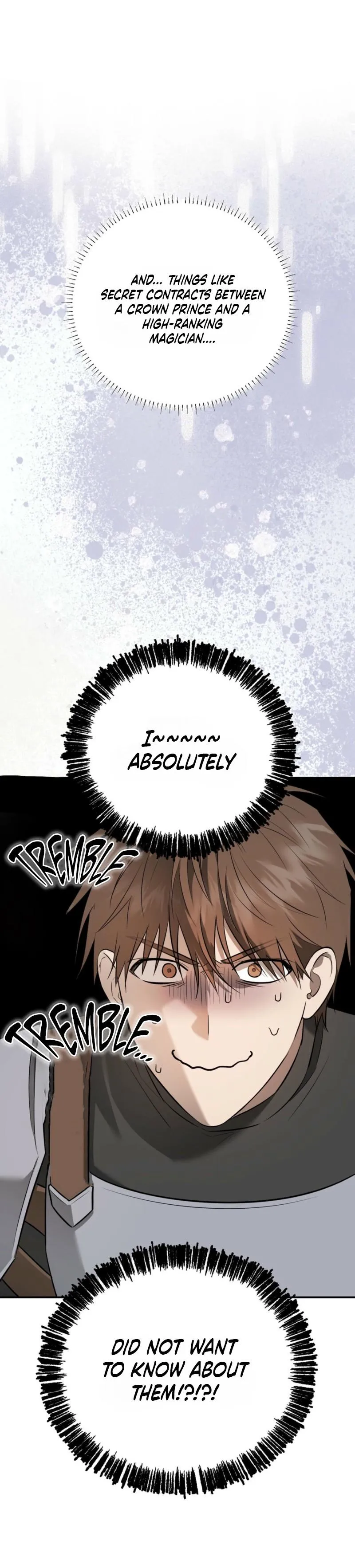 Read Tinder Box chapter 7 image 18 on Lezhin