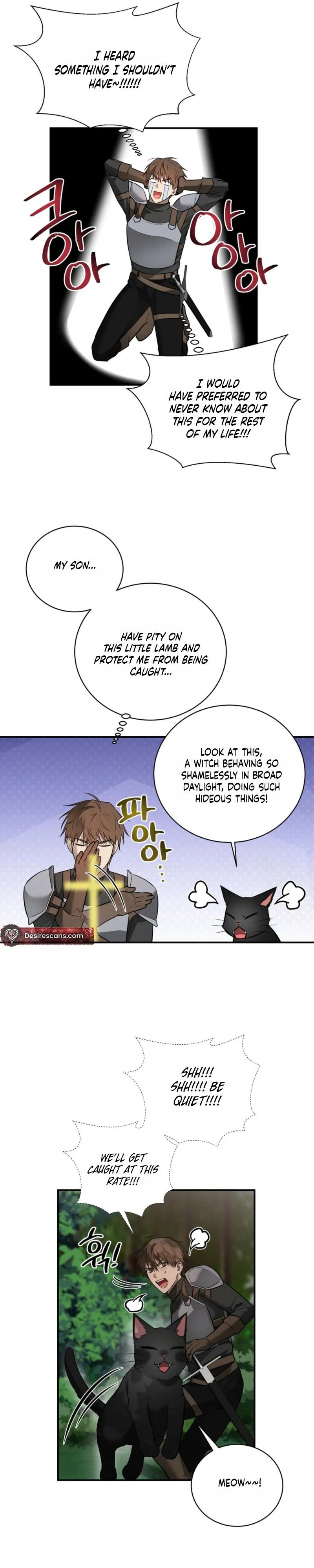 Read Tinder Box chapter 7 image 19 on Lezhin