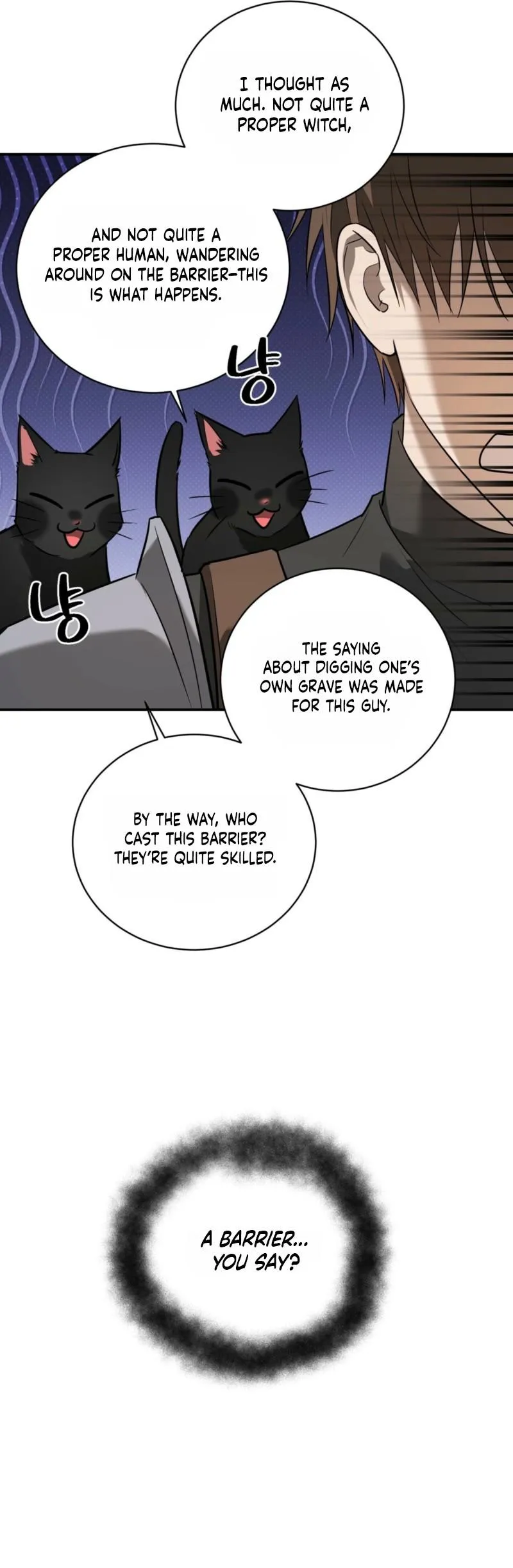 Read Tinder Box chapter 7 image 2 on Lezhin