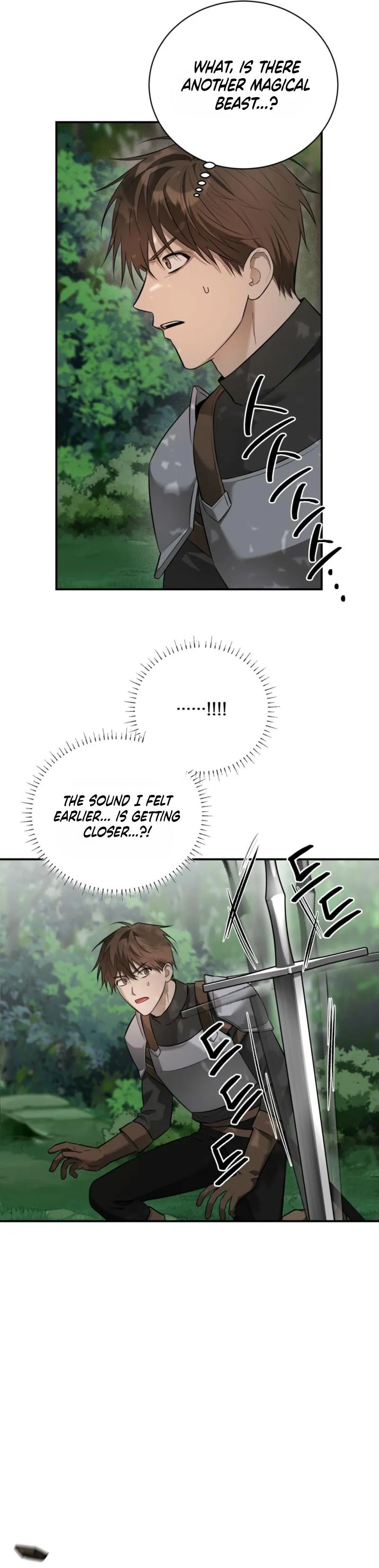 Read Tinder Box chapter 7 image 24 on Lezhin