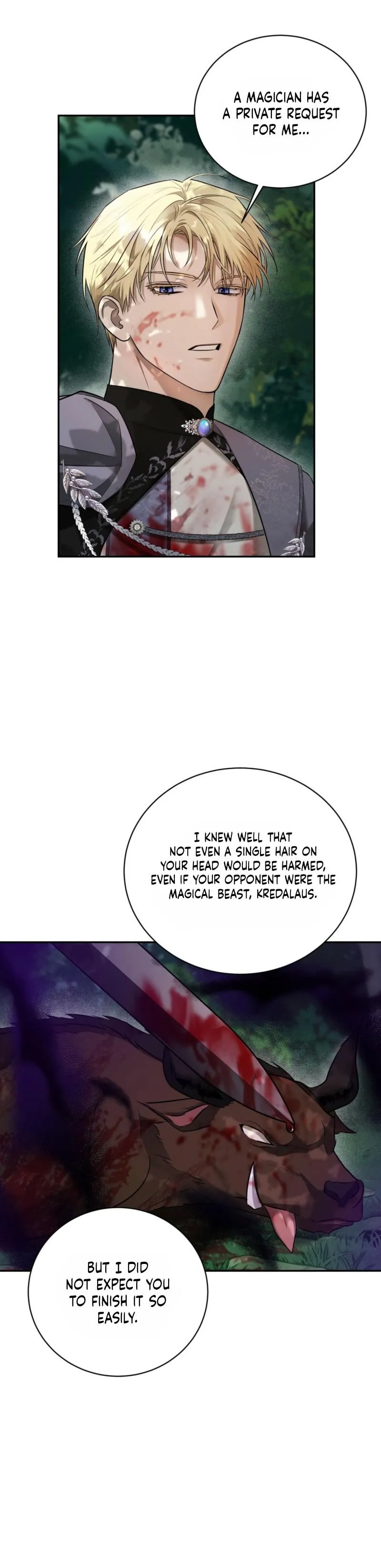Read Tinder Box chapter 7 image 6 on Lezhin