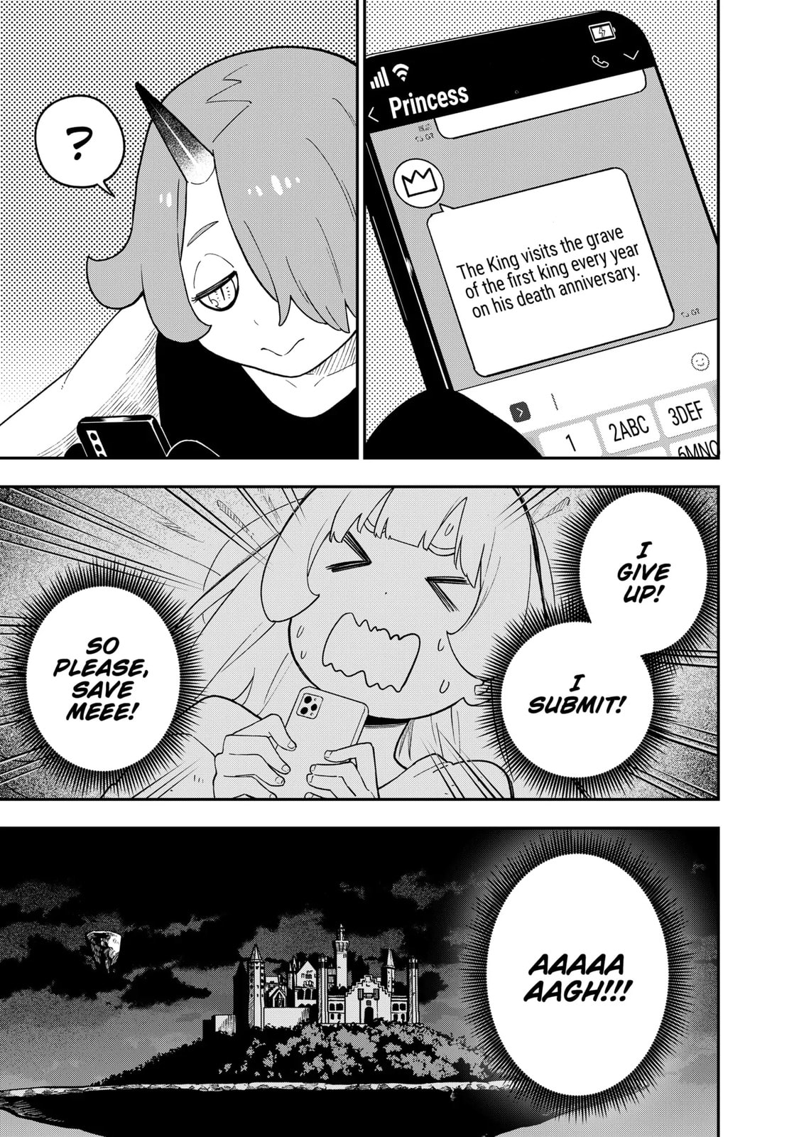 Read 