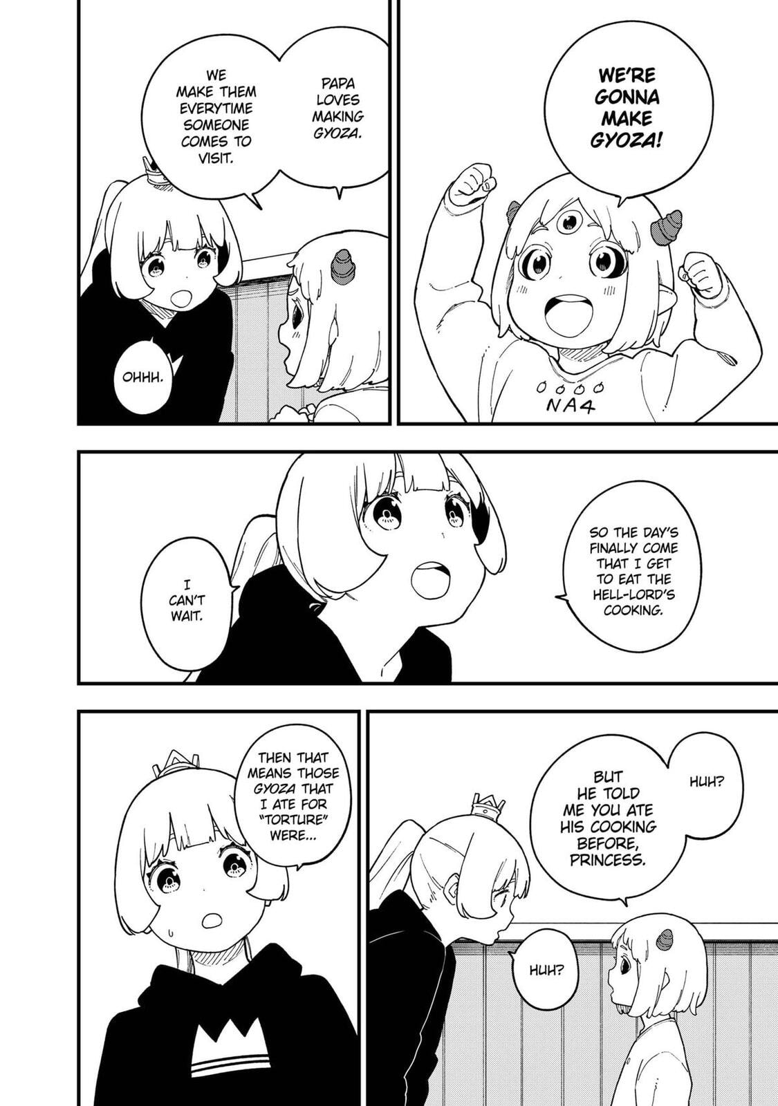 Read 