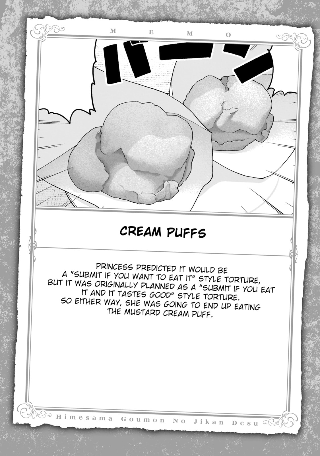 Read 