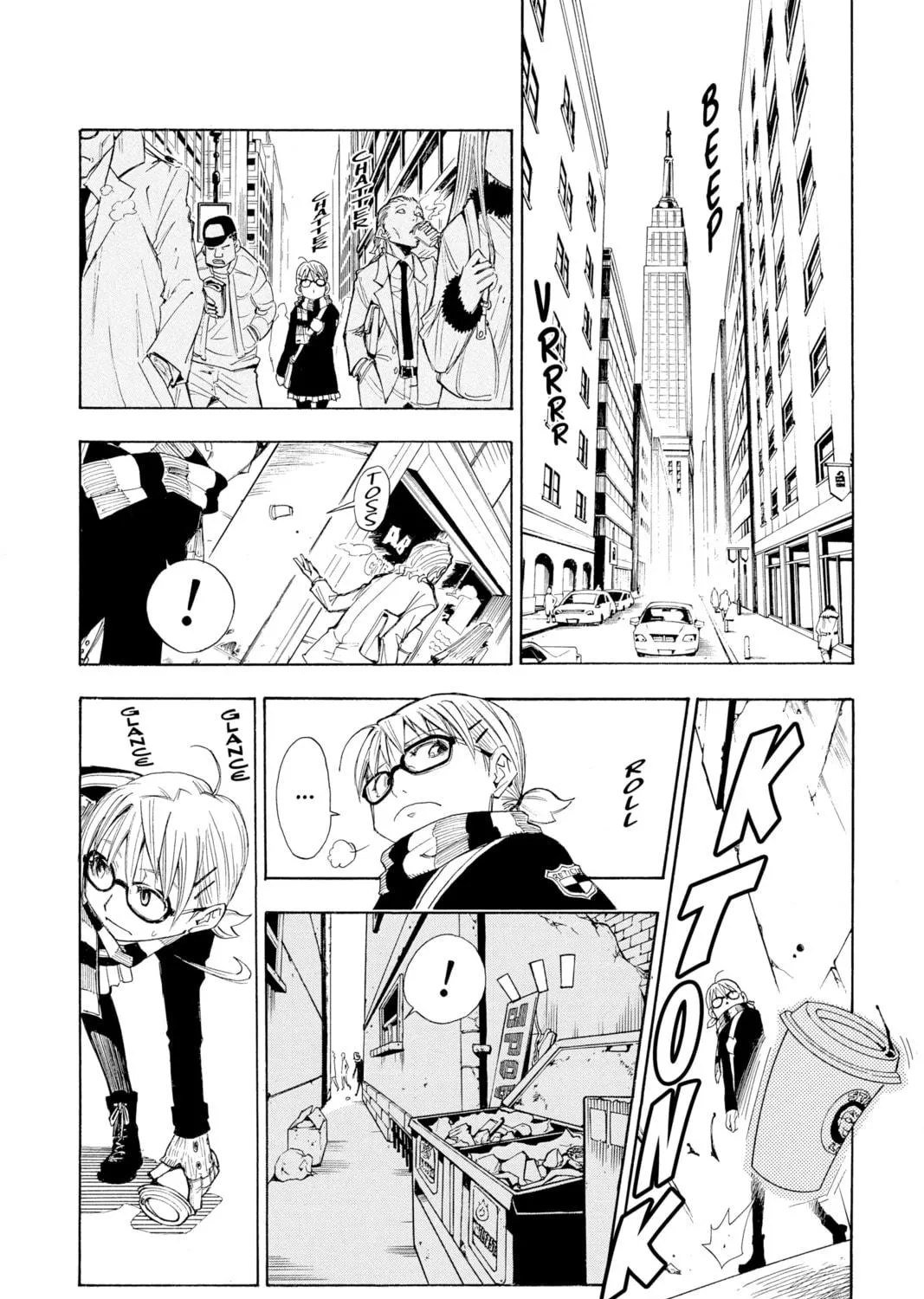 Read Tista chapter 1 image 10 on Lezhin