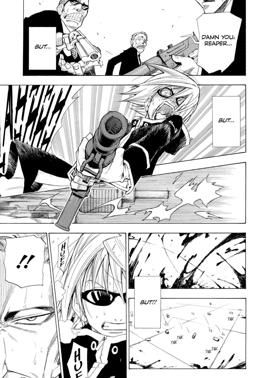 Read Tista chapter 1 image 100 on Lezhin