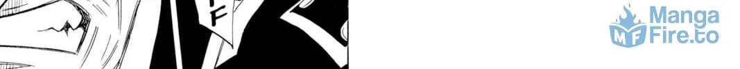 Read Tista chapter 1 image 101 on Lezhin